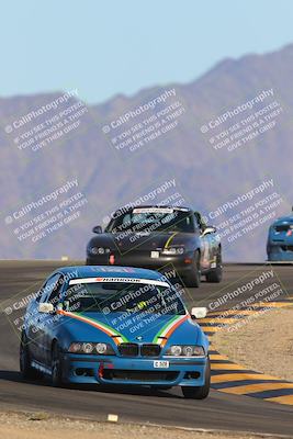 media/Oct-14-2023-Lucky Dog Racing (Sat) [[cef75db616]]/Turn 12 (345pm)/